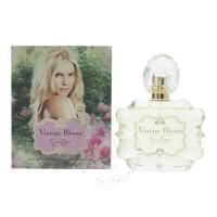 Jessica simpson outlet vintage bloom